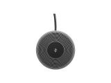 Описание и цена на аксесоари Logitech Expansion Mic For MEETUP