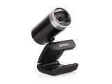 Описание и цена на уеб камера A4Tech PK-910H