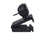 A4Tech PK-925H снимка №2 A4Tech PK-925H снимка №2