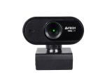 A4Tech PK-925H снимка №3 A4Tech PK-925H снимка №3