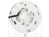 Dahua HAC-HDW1800TL-A-0280B снимка №2