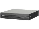 Dahua XVR1B08-I, 8 канала, AI, H.265+ снимка №2