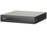 Описание и цена на рекордери Dahua XVR1B16