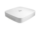 Описание и цена на рекордери Dahua XVR5104C-X, 4 канален Penta-brid, Lite, 4MP, H.265+, 1 x SATA port