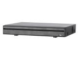 Описание и цена на рекордери Dahua XVR5104HS-4KL-X, 4 канален, Penta-brid, 8mp 4K, H.265+, 1 x RJ-45