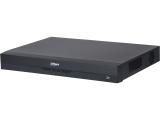 Описание и цена на рекордери Dahua XVR5216AN-4KL-X-16P