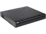 Описание и цена на рекордери Dahua XVR5432L-X, 32 канален, Penta-brid, 8mp 1080P