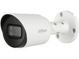 Описание и цена на камера за видеонаблюдение Dahua HAC-HFW1230T-A