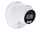 Dahua IPC-HDW3249TM-AS-LED-0280B снимка №2
