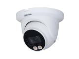 Dahua IPC-HDW3249TM-AS-LED-0280B снимка №3