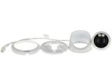 Dahua IPC-HDW3249TM-AS-LED-0280B снимка №4