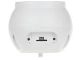 Dahua IPC-HDW3249TM-AS-LED-0280B снимка №5