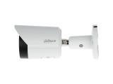 Dahua IPC-HFW2831S-S-0280B-S2 снимка №5