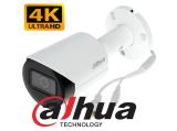 Dahua IPC-HFW2831S-S-0280B-S2 снимка №6