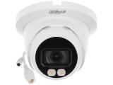 Dahua IPC-HDW3549TM-AS-LED-0280B снимка №2