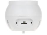 Dahua IPC-HDW3549TM-AS-LED-0280B снимка №3