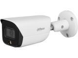 Описание и цена на камера за видеонаблюдение Dahua IPC-HFW3549E-AS-LED-0280B