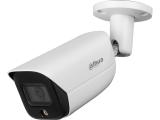 Dahua IPC-HFW3549E-AS-LED-0280B снимка №2