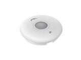 Ubiquiti Сензор за движение mFi-MSC снимка №2 Ubiquiti Сензор за движение mFi-MSC снимка №2