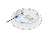 Ubiquiti Сензор за движение mFi-MSC снимка №3 Ubiquiti Сензор за движение mFi-MSC снимка №3