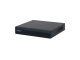 Описание и цена на рекордери Dahua XVR1B04-I 4 Channel Penta-brid 1080N/720p
