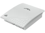 Ubiquiti Температурен сензор mFi-THS снимка №2