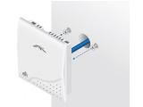 Ubiquiti Температурен сензор mFi-THS снимка №3