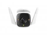 TP-Link Tapo C320WS V1 снимка №2