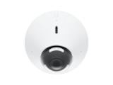 Описание и цена на камера за видеонаблюдение Ubiquiti Camera G4 Dome