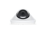 Ubiquiti Camera G4 Dome снимка №2