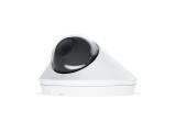 Ubiquiti Camera G4 Dome снимка №3