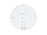 Ubiquiti Camera G4 Dome снимка №4