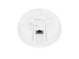 Ubiquiti Camera G4 Dome снимка №5