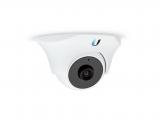 Описание и цена на камера за видеонаблюдение Ubiquiti Indoor Video Camera UniFi UVC-Dome