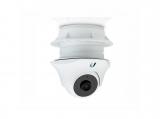 Ubiquiti Indoor Video Camera UniFi UVC-Dome снимка №2