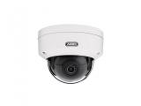 Abus IP video surveillance 4MPx mini dome camera TVIP44510 снимка №2 Abus IP video surveillance 4MPx mini dome camera TVIP44510 снимка №2