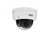 Abus IP video surveillance 4MPx mini dome camera TVIP44510 снимка №3 Abus IP video surveillance 4MPx mini dome camera TVIP44510 снимка №3