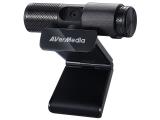 Описание и цена на уеб камера AVerMedia Live Streamer CAM 313 - PW313