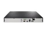 Abus 8-Channel Network Video Recorder NVR10020 снимка №2