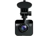 Описание и цена на камера за видеонаблюдение Prestigio RoadRunner 370GPS