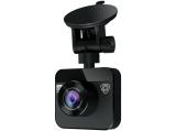 Prestigio RoadRunner 370GPS снимка №2 Prestigio RoadRunner 370GPS снимка №2
