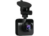 Prestigio RoadRunner 370GPS снимка №3 Prestigio RoadRunner 370GPS снимка №3