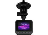 Prestigio RoadRunner 370GPS снимка №4 Prestigio RoadRunner 370GPS снимка №4