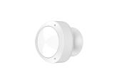 Описание и цена на сензори, датчици, аларми Hama WiFi Smart Motion Detector, White