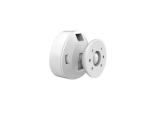 Hama WiFi Smart Motion Detector, White снимка №2 Hama WiFi Smart Motion Detector, White снимка №2