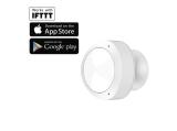 Hama WiFi Smart Motion Detector, White снимка №3 Hama WiFi Smart Motion Detector, White снимка №3