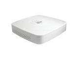 Описание и цена на рекордери Dahua 8-channel 4K NVR, NVR2108-4KS2