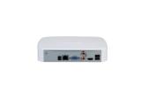 Dahua 8-channel 4K NVR, NVR2108-4KS2 снимка №2