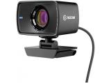 Elgato Facecam 1080P 60FPS снимка №2