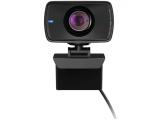 Elgato Facecam 1080P 60FPS снимка №3